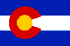 Colorado Flag