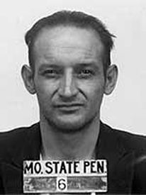 Adam Richetti, gangster Adam Richetti, gangster