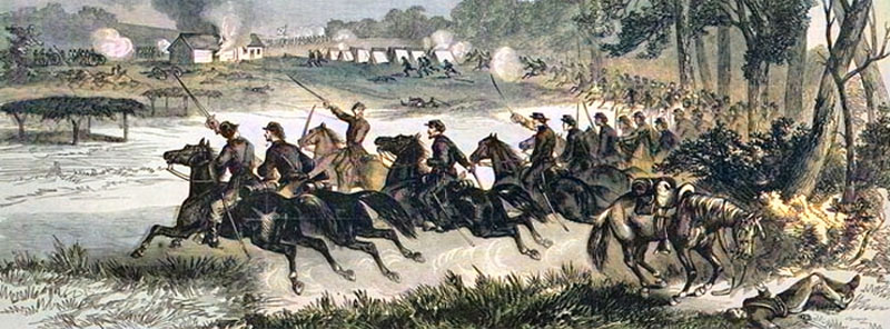 Native Americans in the Civil War. Native Americans in the Civil War.