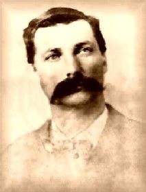 Bill Doolin Bill Doolin