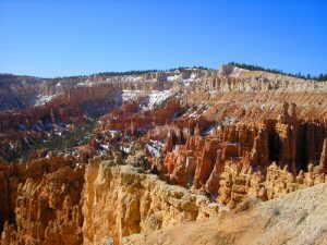 Bryce Canyon, Utah. by Dave Alexander. Bryce Canyon, Utah. by Dave Alexander.