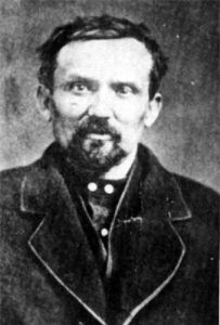 Canada Bill Jones Canada Bill Jones