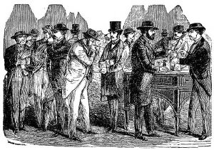 Confidence Game Confidence Game