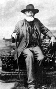 Creed Taylor Creed Taylor