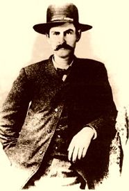 Mysterious Dave Mather Mysterious Dave Mather