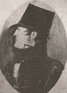 David Edward Jackson. David Edward Jackson