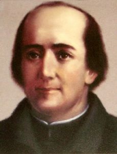 Father Jacques Marquette Father Jacques Marquette