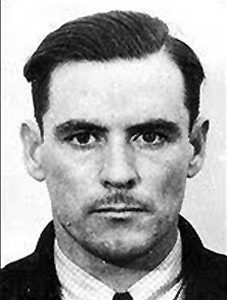 Ford Bradshaw Ford Bradshaw