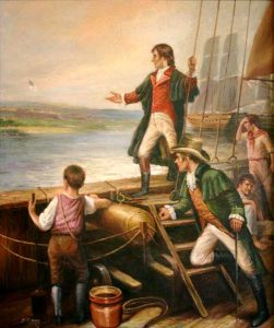 Francis Scott Key Francis Scott Key