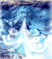 Native American Legends Native American Legends