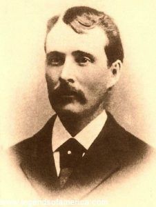 James Averill James Averill