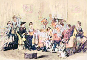 Mormon Polygamy. Mormon Polygamy.