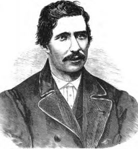 Patsy Conroy Patsy Conroy