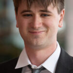 Paul Meany, Interim Director of Libertarianism.org