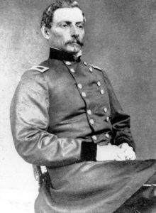 Pierre G.T. Beauregard