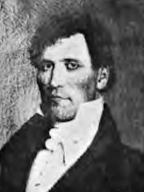 Russel Farnham. Russel Farnham