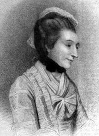 Sadie "The Goat" Farrell Sadie "The Goat" Farrell