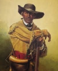 Simon Kenton Simon Kenton