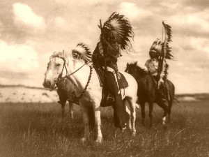 Native American Photographic Prints Native American Photographic Prints