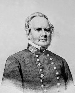 Sterling "Old Pap" Price. Sterling "Old Pap" Price.