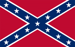 Confederate Flag